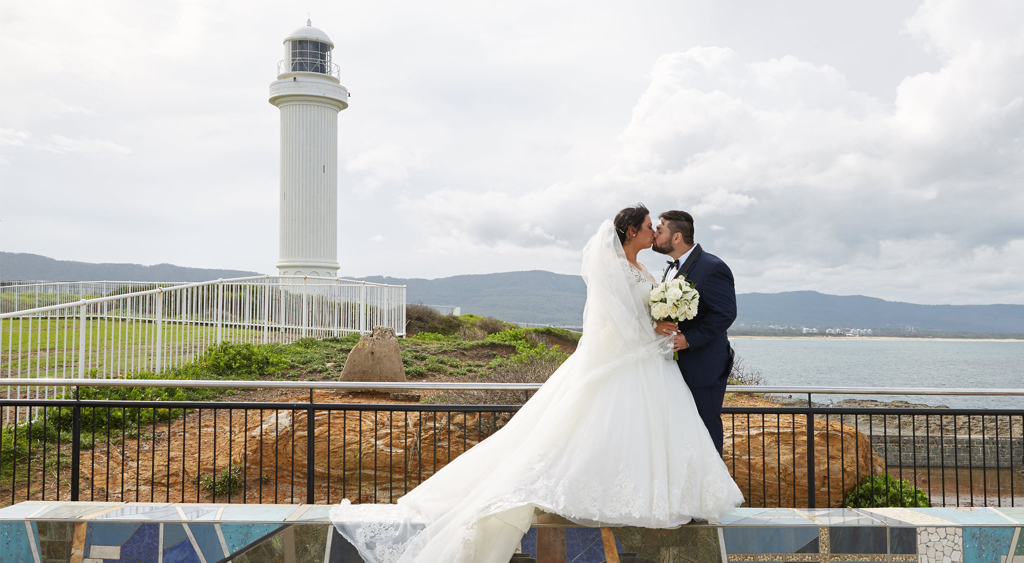 Nick Wedding Photography & Cinema — photo 3 of 8