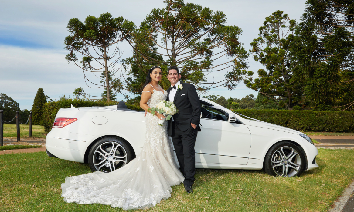 Nick Wedding Photography & Cinema — photo 5 of 8