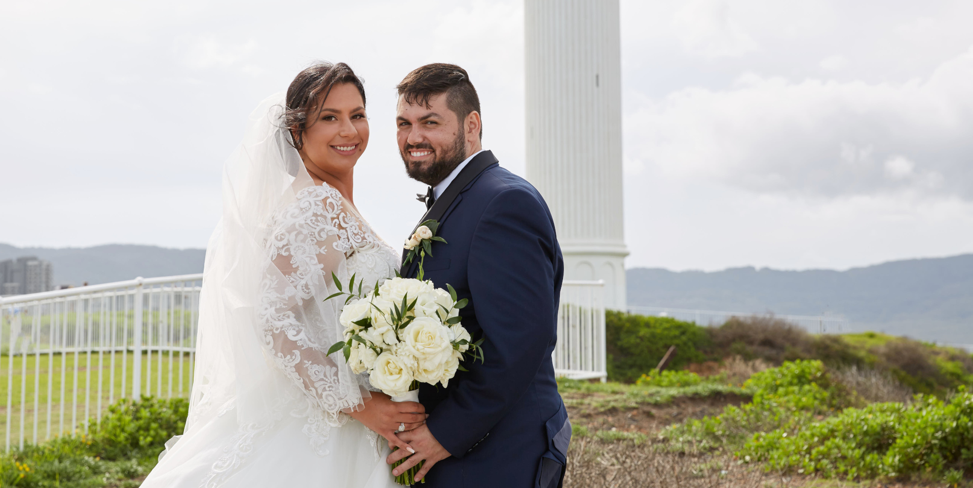 Nick Wedding Photography & Cinema — photo 8 of 8